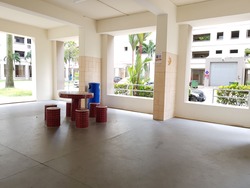 Blk 508 Serangoon North Avenue 4 (Serangoon), HDB 4 Rooms #197130722